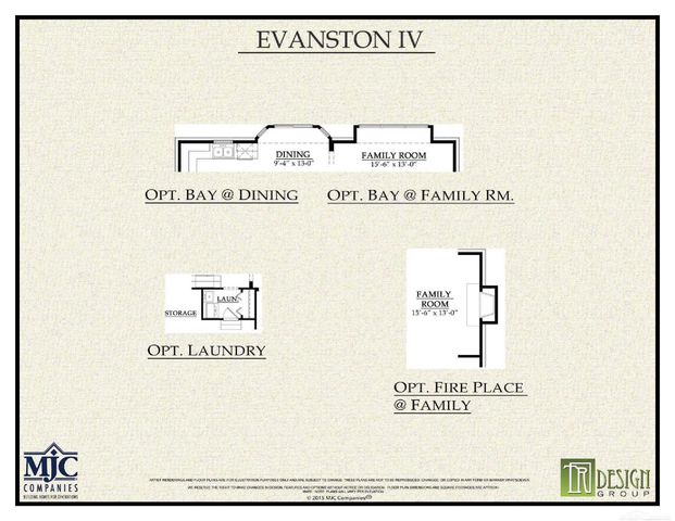 11098 Partridge Drive 12, Taylor, MI 48180
