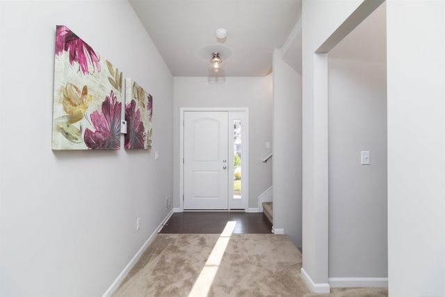 11098 Partridge Drive 12, Taylor, MI 48180