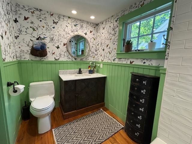 24 Ramsdell Road, Henniker, NH 03242