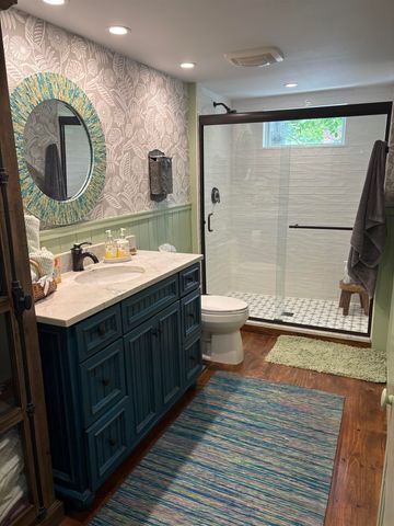 24 Ramsdell Road, Henniker, NH 03242