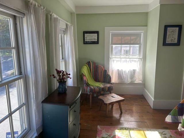 24 Ramsdell Road, Henniker, NH 03242