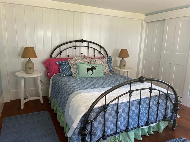 24 Ramsdell Road, Henniker, NH 03242