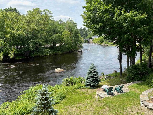 24 Ramsdell Road, Henniker, NH 03242