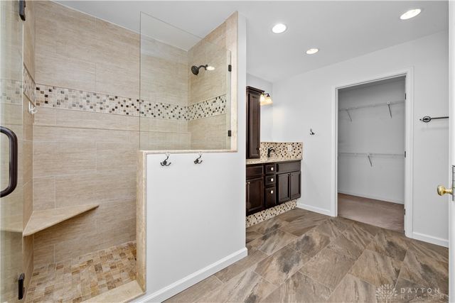 504 Cherry Hill Lane, Lebanon, OH 45036