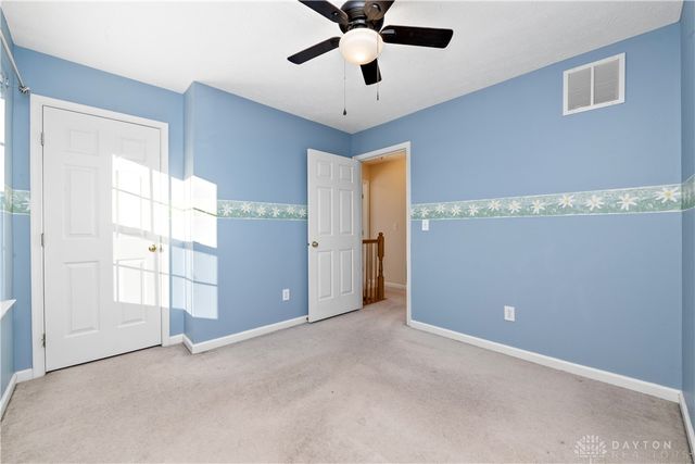 504 Cherry Hill Lane, Lebanon, OH 45036