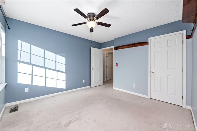 504 Cherry Hill Lane, Lebanon, OH 45036