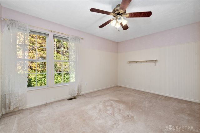 504 Cherry Hill Lane, Lebanon, OH 45036