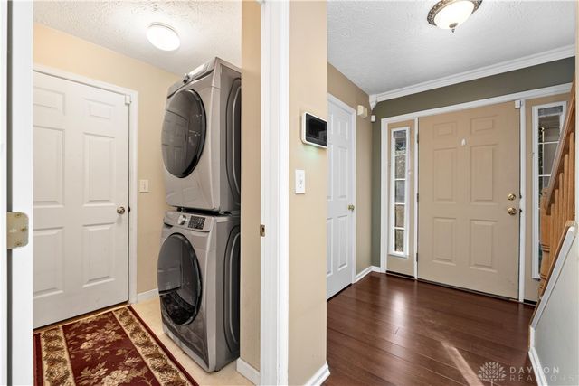 504 Cherry Hill Lane, Lebanon, OH 45036