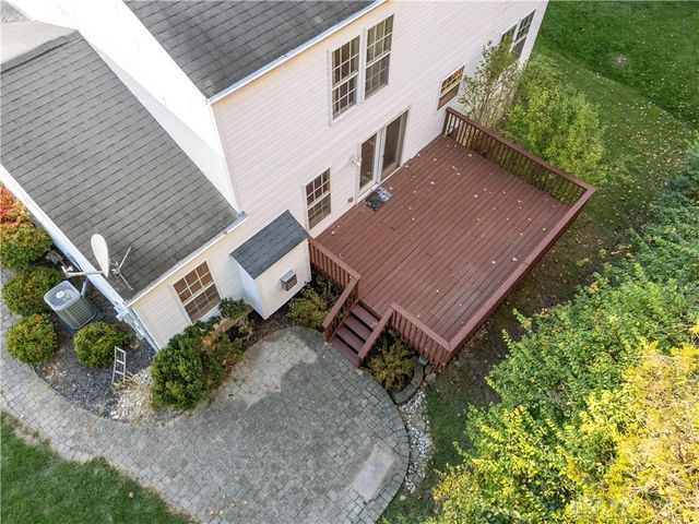 504 Cherry Hill Lane, Lebanon, OH 45036