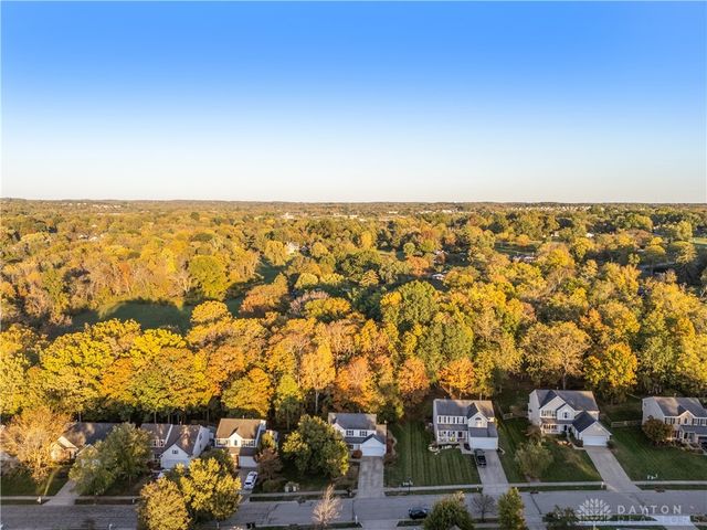 504 Cherry Hill Lane, Lebanon, OH 45036