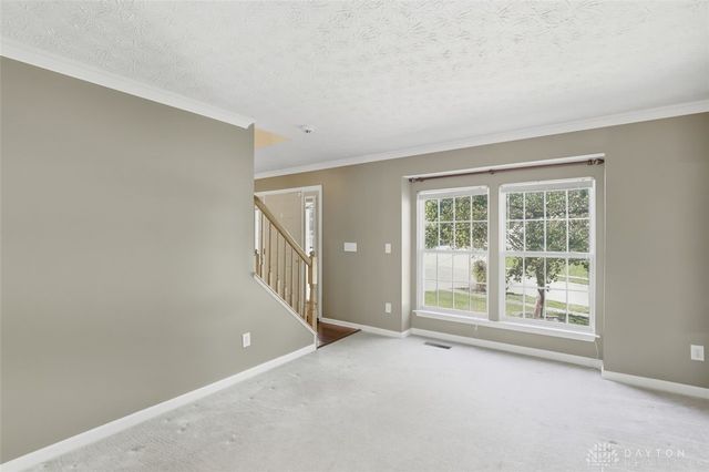 504 Cherry Hill Lane, Lebanon, OH 45036