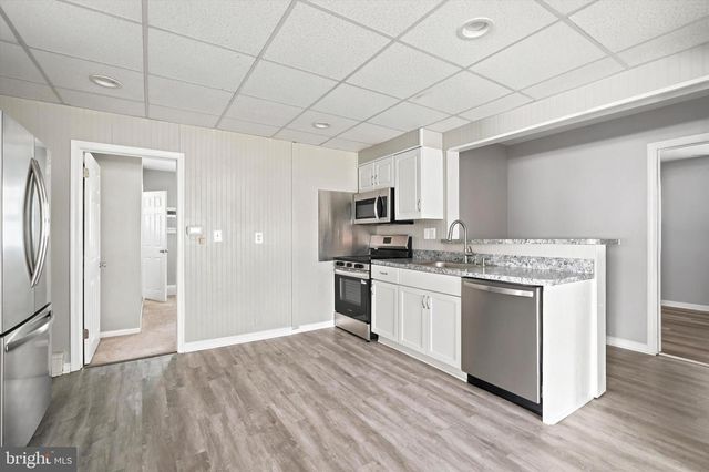 975 PALMERS MILL (COTTAGE) RD, Media, PA 19063
