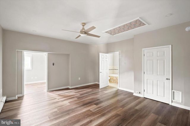 975 PALMERS MILL (COTTAGE) RD, Media, PA 19063