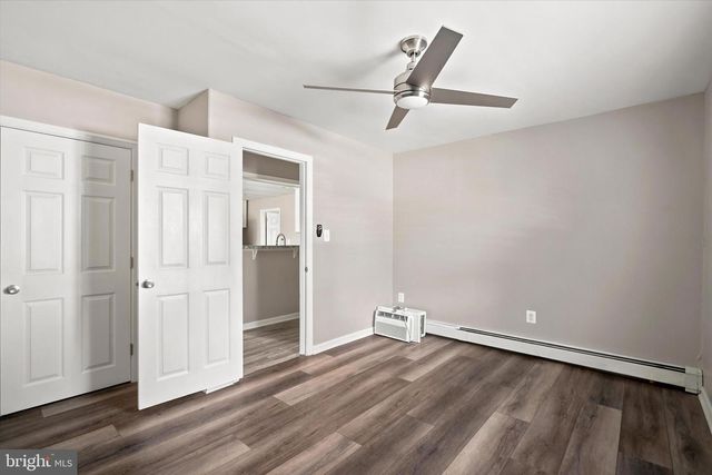 975 PALMERS MILL (COTTAGE) RD, Media, PA 19063