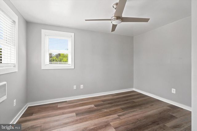 975 PALMERS MILL (COTTAGE) RD, Media, PA 19063