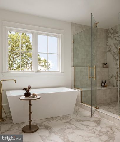 502 N JACKSON ST, Arlington, VA 22201