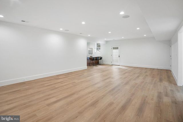 502 N JACKSON ST, Arlington, VA 22201