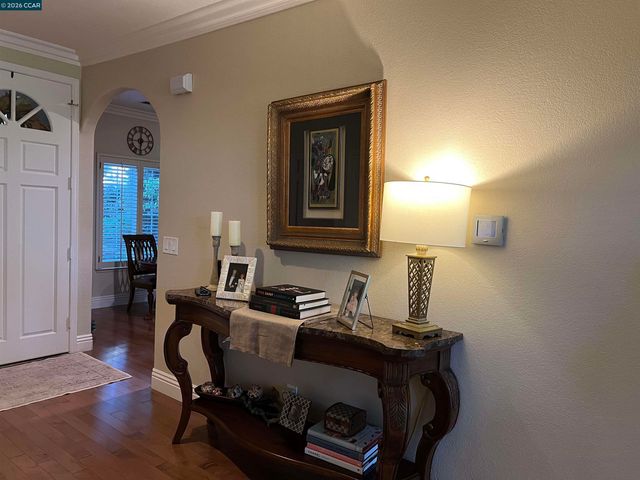 1312 Canyon Side Avenue, San Ramon, CA 94582