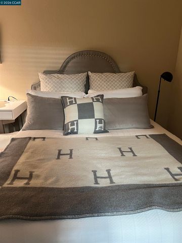 1312 Canyon Side Avenue, San Ramon, CA 94582