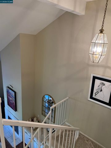 1312 Canyon Side Avenue, San Ramon, CA 94582