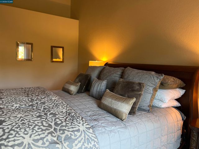 1312 Canyon Side Avenue, San Ramon, CA 94582