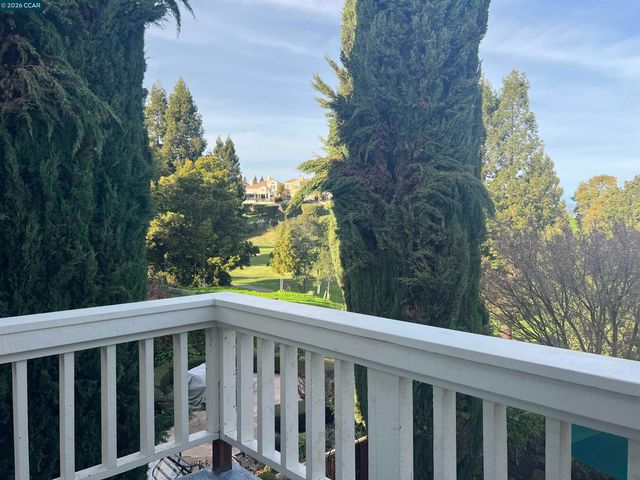 1312 Canyon Side Avenue, San Ramon, CA 94582