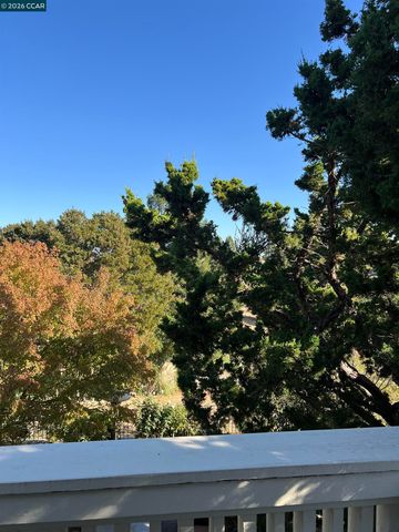 1312 Canyon Side Avenue, San Ramon, CA 94582