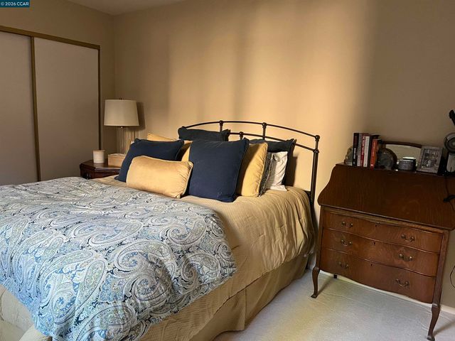 1312 Canyon Side Avenue, San Ramon, CA 94582