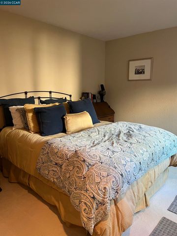 1312 Canyon Side Avenue, San Ramon, CA 94582