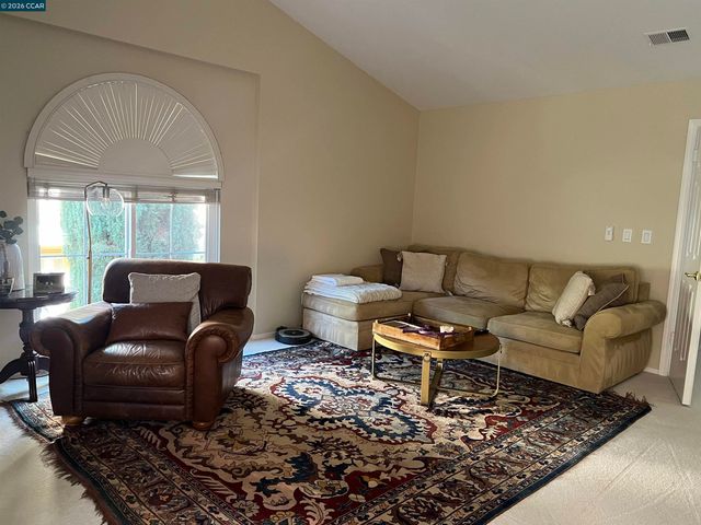 1312 Canyon Side Avenue, San Ramon, CA 94582