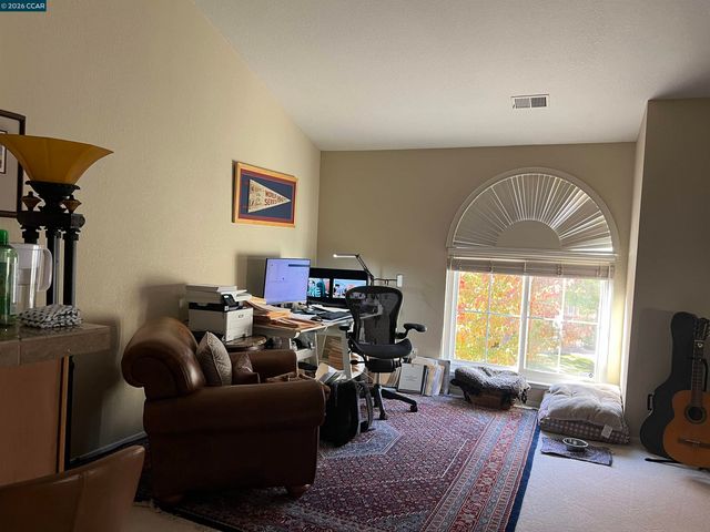 1312 Canyon Side Avenue, San Ramon, CA 94582