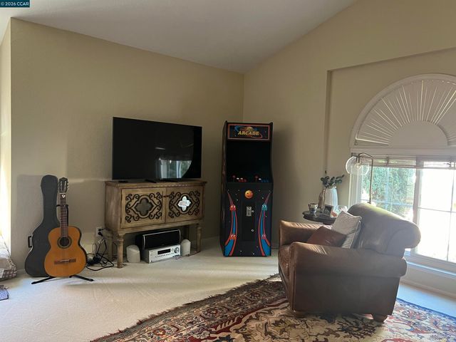 1312 Canyon Side Avenue, San Ramon, CA 94582