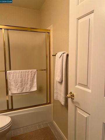 1312 Canyon Side Avenue, San Ramon, CA 94582