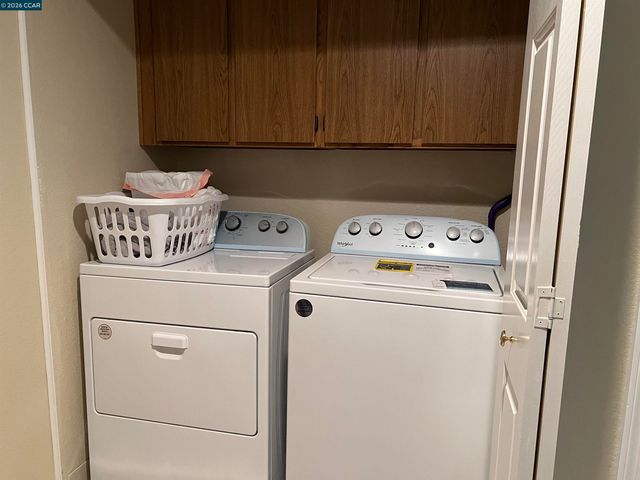 1312 Canyon Side Avenue, San Ramon, CA 94582