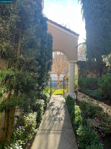 1312 Canyon Side Avenue, San Ramon, CA 94582