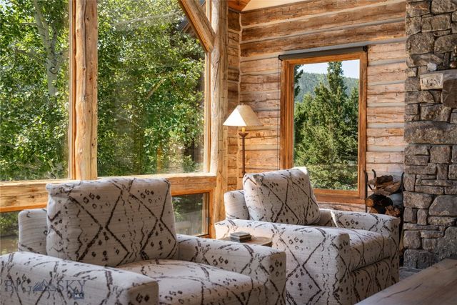 4195 Cottonwood Ranch Trail, Bozeman, MT 59718