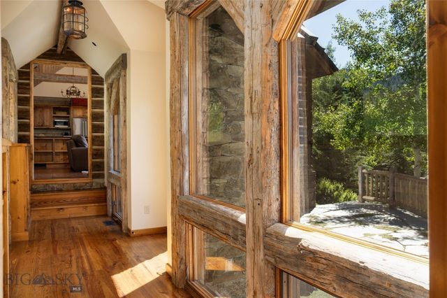 4195 Cottonwood Ranch Trail, Bozeman, MT 59718