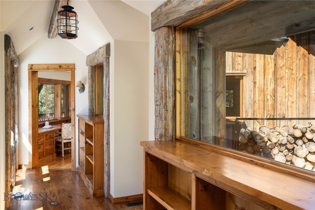 4195 Cottonwood Ranch Trail, Bozeman, MT 59718
