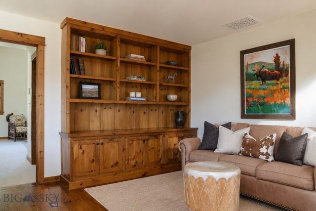 4195 Cottonwood Ranch Trail, Bozeman, MT 59718