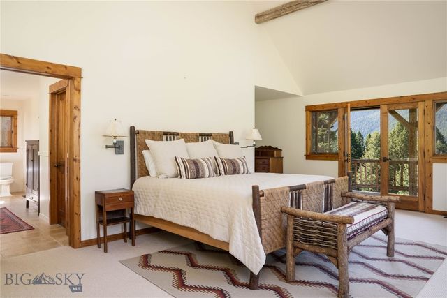 4195 Cottonwood Ranch Trail, Bozeman, MT 59718