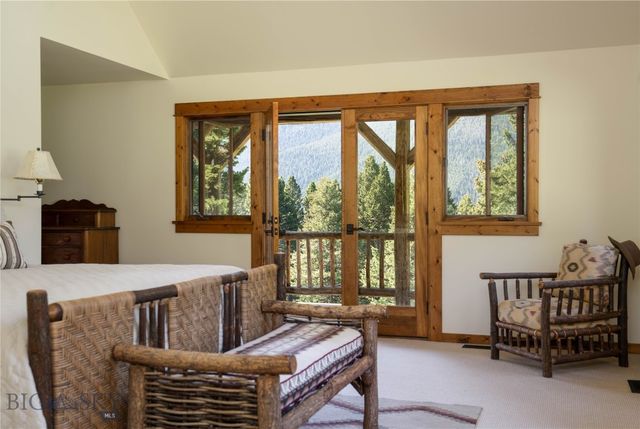 4195 Cottonwood Ranch Trail, Bozeman, MT 59718