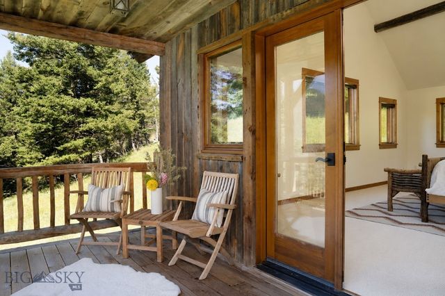 4195 Cottonwood Ranch Trail, Bozeman, MT 59718