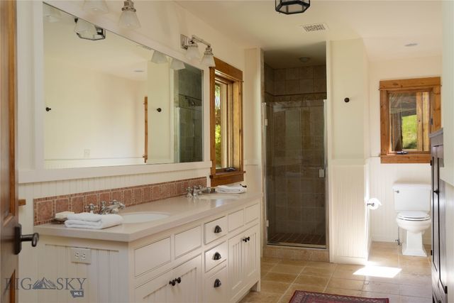 4195 Cottonwood Ranch Trail, Bozeman, MT 59718