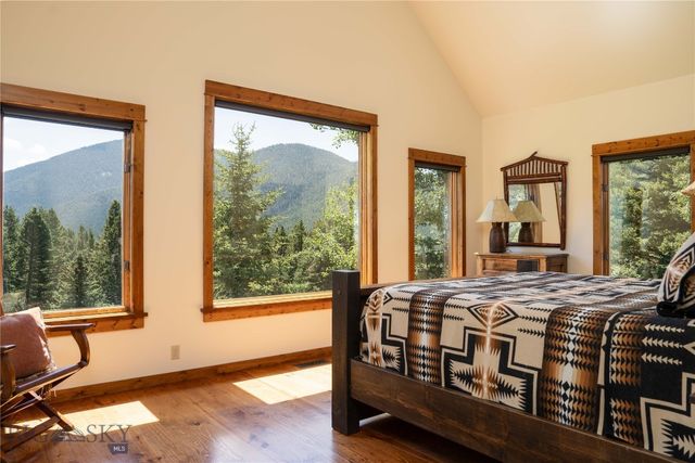 4195 Cottonwood Ranch Trail, Bozeman, MT 59718