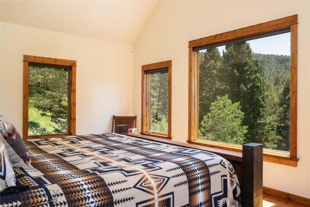4195 Cottonwood Ranch Trail, Bozeman, MT 59718