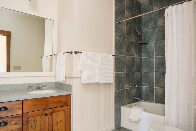 4195 Cottonwood Ranch Trail, Bozeman, MT 59718