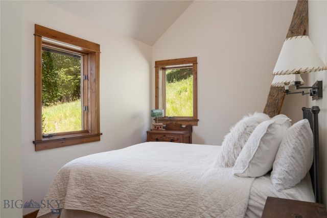 4195 Cottonwood Ranch Trail, Bozeman, MT 59718