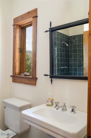4195 Cottonwood Ranch Trail, Bozeman, MT 59718