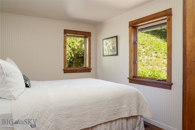 4195 Cottonwood Ranch Trail, Bozeman, MT 59718
