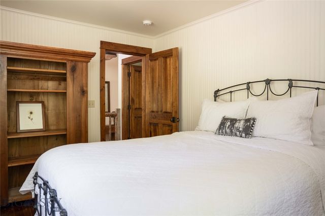 4195 Cottonwood Ranch Trail, Bozeman, MT 59718